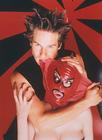 写真 #22：大卫·杜楚尼 David Duchovny