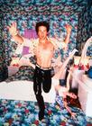 写真 #21：大卫·杜楚尼 David Duchovny