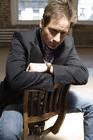 写真 #47：大卫·杜楚尼 David Duchovny