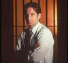 写真 #32：大卫·杜楚尼 David Duchovny