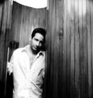 写真 #24：大卫·杜楚尼 David Duchovny