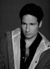写真 #42：大卫·杜楚尼 David Duchovny