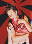 写真 #23：大卫·杜楚尼 David Duchovny