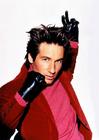 写真 #20：大卫·杜楚尼 David Duchovny