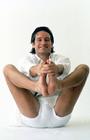 写真 #46：大卫·杜楚尼 David Duchovny