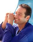 写真 #35：大卫·杜楚尼 David Duchovny