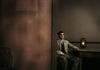 写真 #04：杰昆·菲尼克斯 Joaquin Phoenix