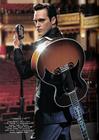 写真 #26：杰昆·菲尼克斯 Joaquin Phoenix