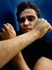 写真 #29：杰昆·菲尼克斯 Joaquin Phoenix