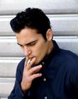 写真 #37：杰昆·菲尼克斯 Joaquin Phoenix
