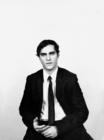 写真 #35：杰昆·菲尼克斯 Joaquin Phoenix