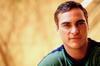 写真 #28：杰昆·菲尼克斯 Joaquin Phoenix