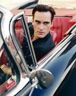 写真 #38：杰昆·菲尼克斯 Joaquin Phoenix