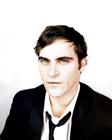 写真 #32：杰昆·菲尼克斯 Joaquin Phoenix