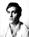写真 #33：杰昆·菲尼克斯 Joaquin Phoenix