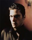 写真 #36：杰昆·菲尼克斯 Joaquin Phoenix