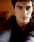 写真 #30：杰昆·菲尼克斯 Joaquin Phoenix