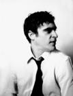 写真 #34：杰昆·菲尼克斯 Joaquin Phoenix