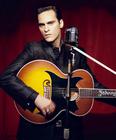 写真 #25：杰昆·菲尼克斯 Joaquin Phoenix