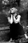 伊丽莎白·苏/Elisabeth Shue
