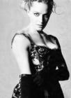 伊丽莎白·苏/Elisabeth Shue