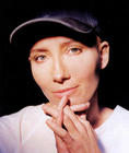 写真 #08：艾玛·汤普森 Emma Thompson