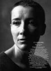 写真 #07：艾玛·汤普森 Emma Thompson