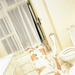 写真 #11