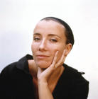 写真 #24：艾玛·汤普森 Emma Thompson