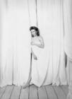 写真 #10：艾玛·汤普森 Emma Thompson