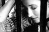 写真 #13：艾玛·汤普森 Emma Thompson