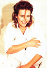 写真 #20：艾玛·汤普森 Emma Thompson