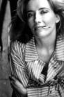 写真 #18：艾玛·汤普森 Emma Thompson