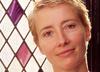 写真 #41：艾玛·汤普森 Emma Thompson