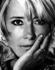 写真 #35：艾玛·汤普森 Emma Thompson