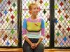 写真 #42：艾玛·汤普森 Emma Thompson