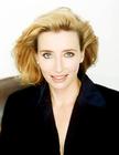 写真 #37：艾玛·汤普森 Emma Thompson