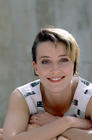 写真 #28：艾玛·汤普森 Emma Thompson