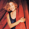 写真 #27：艾玛·汤普森 Emma Thompson