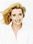 写真 #38：艾玛·汤普森 Emma Thompson