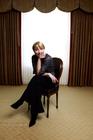 写真 #39：艾玛·汤普森 Emma Thompson
