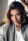 写真 #26：艾玛·汤普森 Emma Thompson