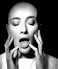 写真 #31：艾玛·汤普森 Emma Thompson