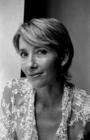写真 #33：艾玛·汤普森 Emma Thompson