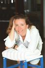 写真 #40：艾玛·汤普森 Emma Thompson