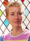 写真 #44：艾玛·汤普森 Emma Thompson