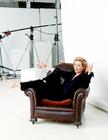 写真 #36：艾玛·汤普森 Emma Thompson