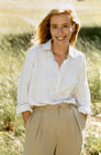 写真 #29：艾玛·汤普森 Emma Thompson