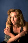 写真 #30：艾玛·汤普森 Emma Thompson