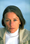 写真 #14：弗兰西斯·麦克多蒙德 Frances McDormand